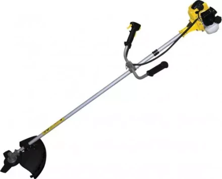 Триммер бензиновый Энкор ТБ 10/25 (2ч) 56511 купить в Кургане