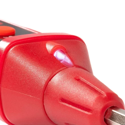 Детектор напряжения бесконтактный КВТ КТ 91 (101564) купить в Кургане