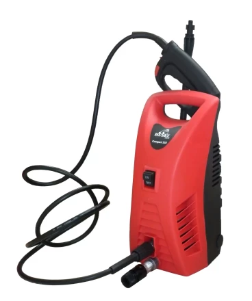 Минимойка-мойка высокого давления Husky Compact 110 купить в Кургане