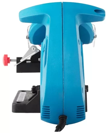 Точильный станок СОЮЗ ТСС-60013 для заточки цепей купить в Кургане