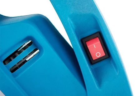 Точильный станок СОЮЗ ТСС-60013 для заточки цепей купить в Кургане