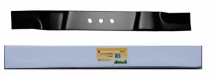 Нож для ГКБ 35/51 56509 купить в Кургане