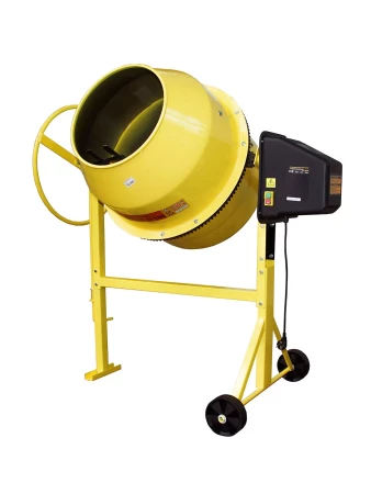 Бетоносмеситель ЭНКОР Б180 56260 купить в Кургане
