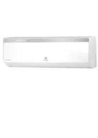 Сплит-система ELECTROLUX EACS-09HF/N3 комплект