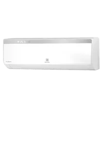 Сплит-система ELECTROLUX EACS-09HF/N3 комплект купить в Кургане