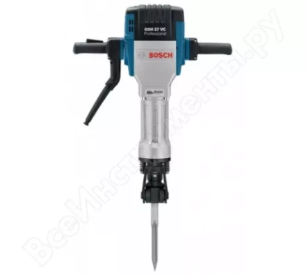 Аккумуляторная дрель-шуруповерт Bosch GSR 14,4-2-LI Plus купить в Кургане