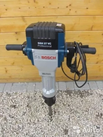 Аккумуляторная дрель-шуруповерт Bosch GSR 14,4-2-LI Plus купить в Кургане