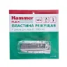 Пластина HAMMER 210-038 купить в Кургане