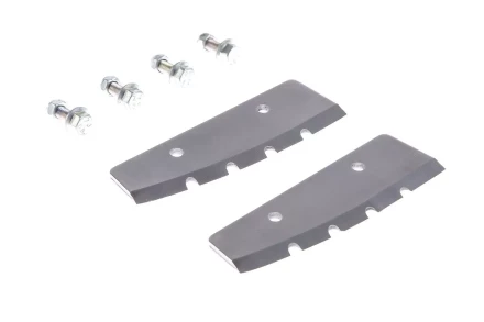 Пластина HAMMER 210-038 купить в Кургане