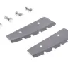 Пластина HAMMER 210-038 купить в Кургане