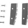 Пластина HAMMER 210-038 купить в Кургане