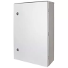 Щит с монтажной панелью ЩМП 06-Z IP54 (500х400х155) RUCELF купить в Кургане