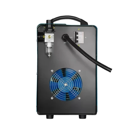 Аппарат плазменной резки VARTEG PLASMA 120 купить в Кургане