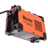 Сварочный аппарат WESTER MINI 220T купить в Кургане