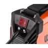Сварочный аппарат WESTER MINI 220T купить в Кургане