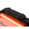 Сварочный аппарат WESTER MINI 220T купить в Кургане