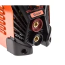 Сварочный аппарат WESTER MINI 220T купить в Кургане