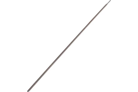 Сварочный электрод РЕСАНТА МР-3 Ф2,5 Пачка 1 кг купить в Кургане