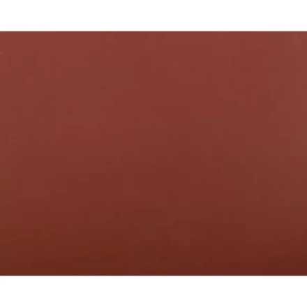 Лист шлифовальный ЗУБР "МАСТЕР" универсальный на бумажной основе, водостойкий, Р2000, 230х280мм, 5шт 35520-2000 купить в Кургане