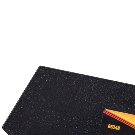 Кельма плиточника Sparta 86348 КПл, 175 мм, пластиковая ручка Россия купить в Кургане