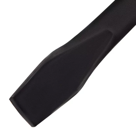 Лом строительный Сибртех 253255, D 30 мм, L 1500 мм, круглый купить в Кургане