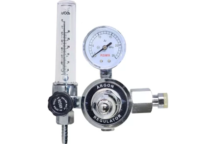 Редуктор расхода газа для Ресанта САИ-АД 71/6/86 купить в Кургане