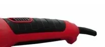 Шлифмашина Elitech МШЭ 0412Э купить в Кургане
