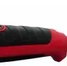 Шлифмашина Elitech МШЭ 0412Э купить в Кургане