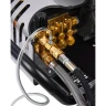 Мойка высокого давления бензиновая ELITECH HD GPW 250  купить в Кургане