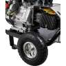 Мойка высокого давления бензиновая ELITECH HD GPW 250  купить в Кургане