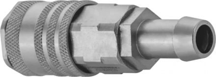 Адаптер для радиатора системы охлаждения SCANIA AE300210  Jonnesway 49554 купить в Кургане