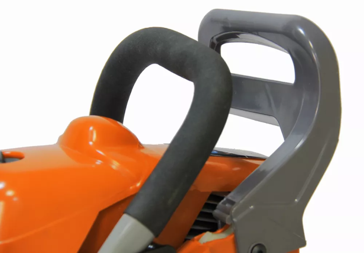 Бензопила CARVER RSG 241 16" купить в Кургане