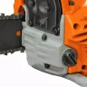Бензопила CARVER RSG 241 16" купить в Кургане