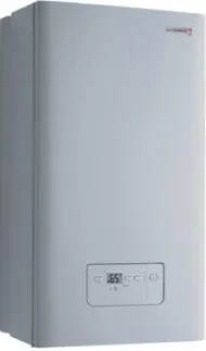 Котел Protherm GEPARD 23 MOV 23 кВт купить в Кургане