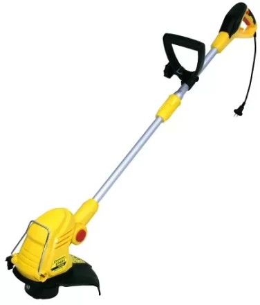 Триммер электрический ET451 CHAMPION купить в Кургане