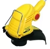 Триммер электрический ET451 CHAMPION купить в Кургане