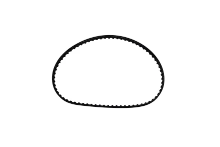 Ремень 1.5 М-70-9.5 К-401 Корвет 25649 купить в Кургане