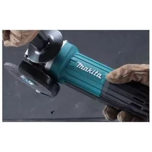 Шлифмашина Makita УШМ GA5034 купить в Кургане