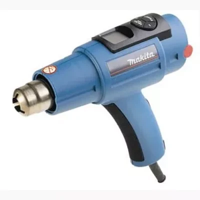 Фен строительный Makita HG650C купить в Кургане