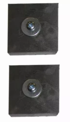 Нож К 566  Корвет 23808