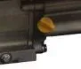 Бензиновый генератор Eurolux G3600A купить в Кургане