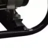 Бензиновый генератор Eurolux G3600A купить в Кургане