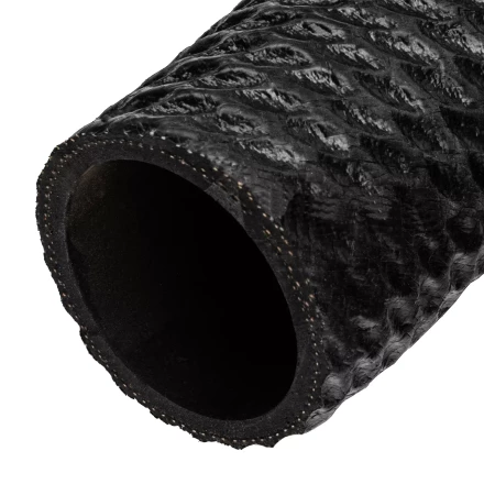 Рукав всасывающий Denzel SH-50, диаметр 2&quot;, длина 4 м 99601 купить в Кургане