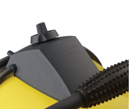 Тепловая пушка электрическая BALLU BHP-P-5 купить в Кургане