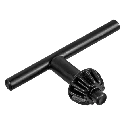 Дрель ударная MTX MID-750, 750 Вт, 0-3000 об/мин, 0-48000 уд/мин 26382 купить в Кургане