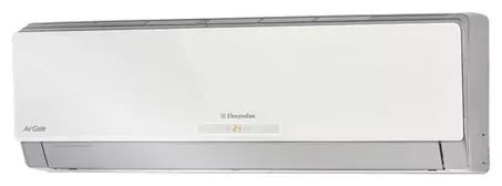 Внутренний блок ELECTROLUX EACS-07HG-B/N3/in сплит-системы купить в Кургане