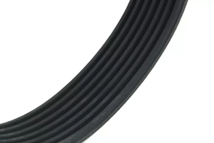 Ремень 610j5 (для СБР-100, 120, 132) Строймаш 95440006 купить в Кургане