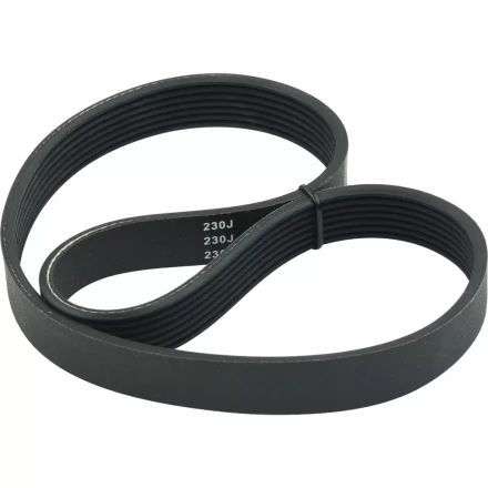 Ремень 610j5 (для СБР-100, 120, 132) Строймаш 95440006 купить в Кургане