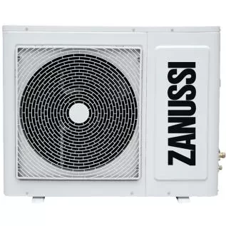 Внешний блок ZANUSSI ZACO-21 H3 FMI/N1 Multi Combo сплит-системы купить в Кургане