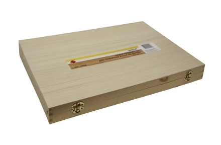 Набор токарных резцов по дереву 8 штук Энкор 10430 купить в Кургане